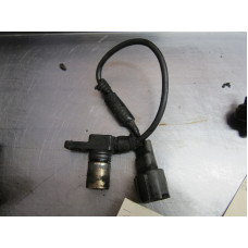 23M021 Crankshaft Position Sensor For 02-03 Suzuki XL-7  2.7